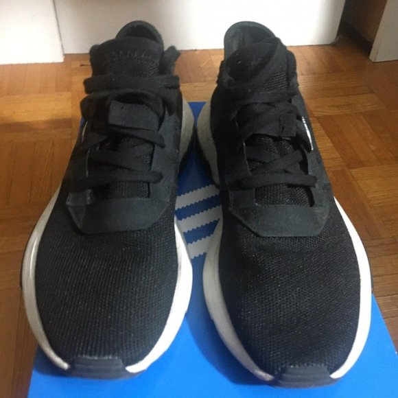 adidas Other - SOLD - ADIDAS MEN Adidas PODS-3.1 SIZE:8.5